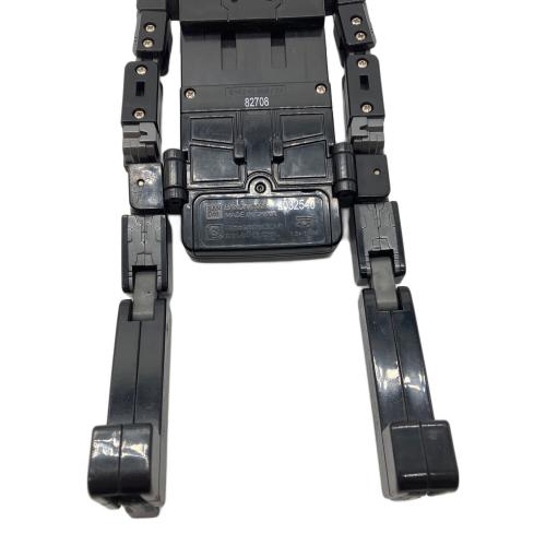 ケータイ捜査官 DXフォンブレイバー01