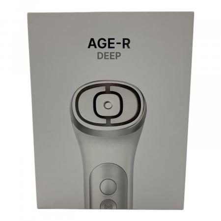 AGE-R BODY 美容機器 1073002419681194_02_6666w.jpeg