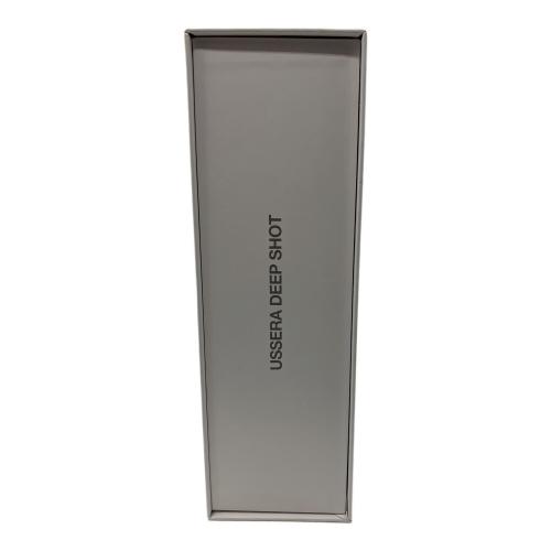 美顔器 AGE-R DEVICE