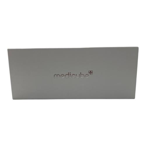 美顔器 AGE-R DEVICE