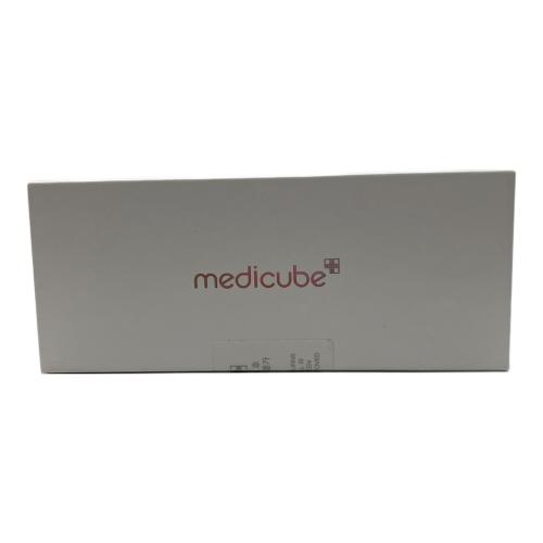 美顔器 AGE-R DEVICE