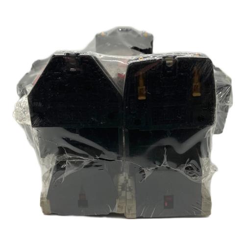 救急戦隊ゴーゴーファイフ DX連結合体グランドライナー 戦隊ヒーロ