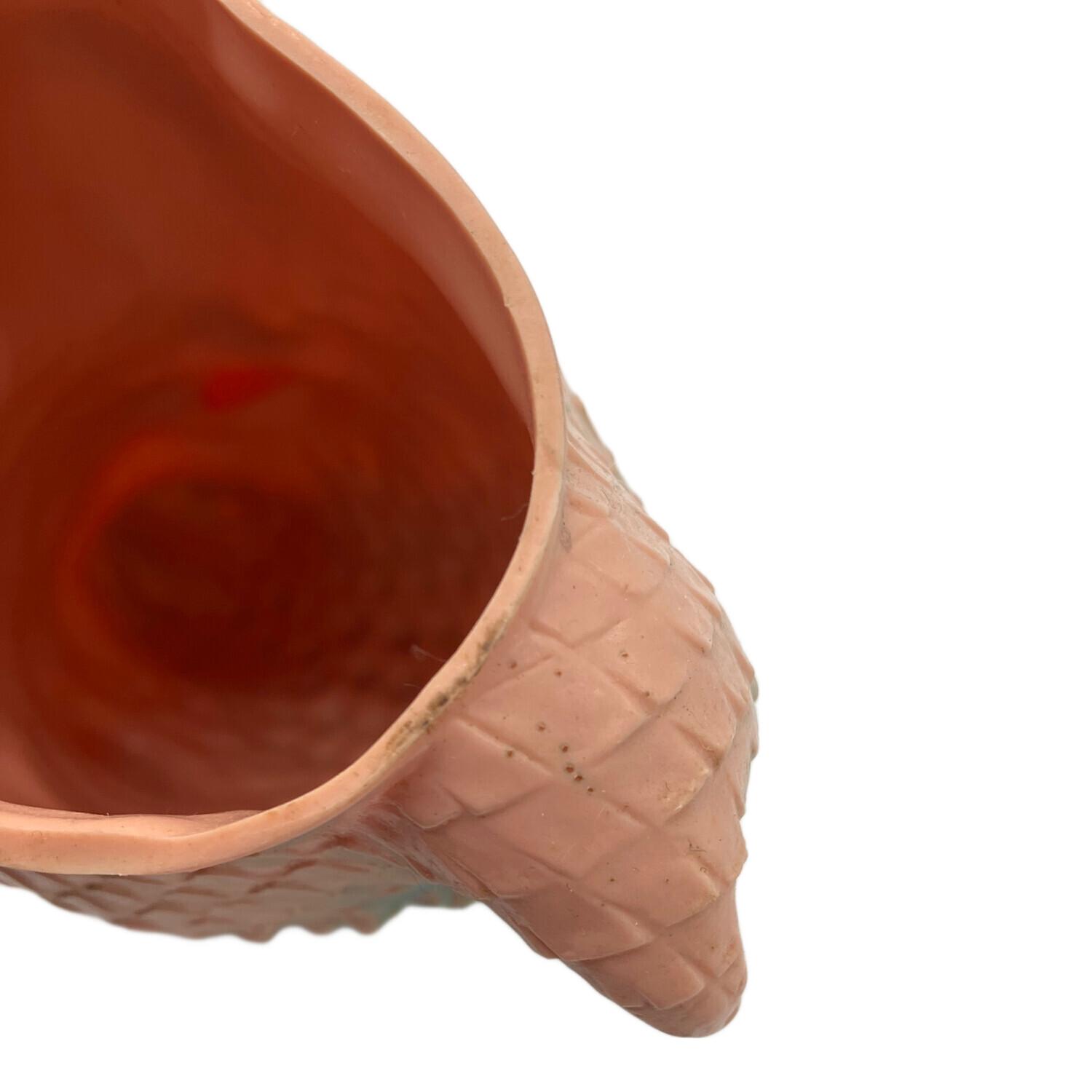 ビリケン商会 (ビリケンショウカイ) 手踊り大行進 ベムラー