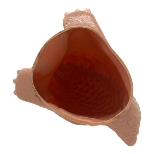 ビリケン商会 (ビリケンショウカイ) 手踊り大行進 ベムラー