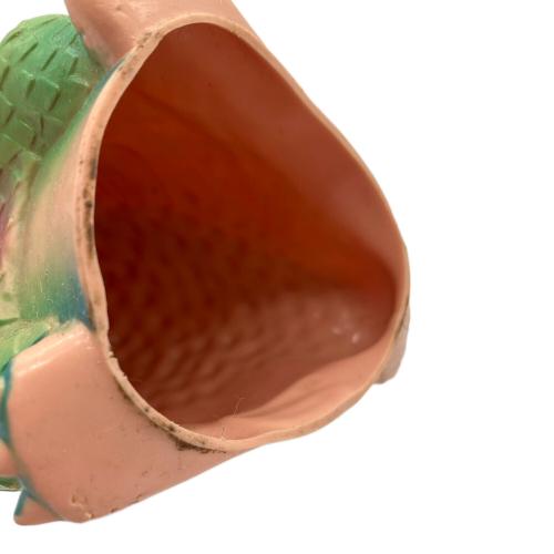 ビリケン商会 (ビリケンショウカイ) 手踊り大行進 ベムラー