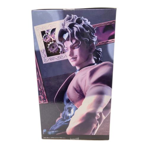 DIO JOJO’S FIGURE GALLERY4