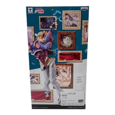 ワンピース ワールドコレクタブルフィギュア 全16種セット ONE PIECE vol.16 全8種セット ワールドコレクタブルフィギュア