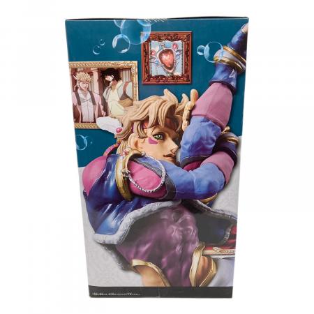 シーザー JOJO'S FIGURE GALLERY3｜トレファクONLINE