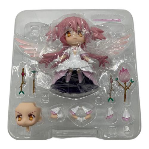 ねんどろいど アルティメットまどか