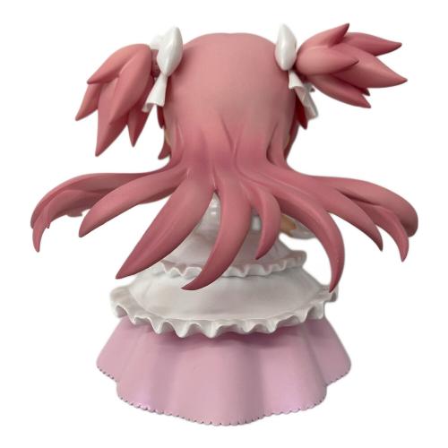 ねんどろいど アルティメットまどか