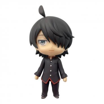 ねんどろいど 阿良々木暦｜トレファクONLINE