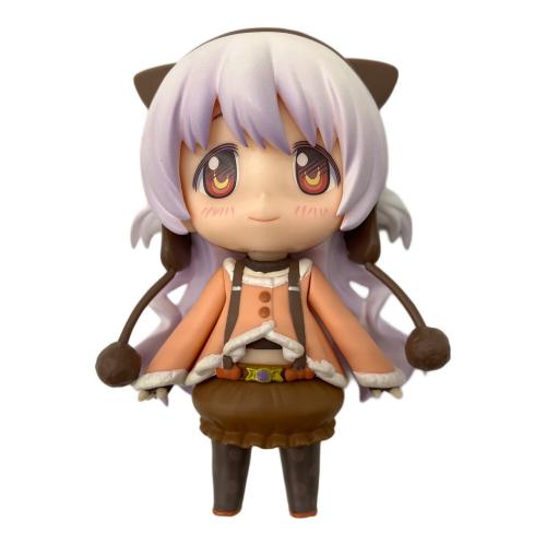 ねんどろいど 百江なぎさ