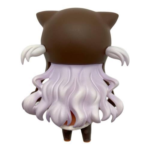 ねんどろいど 百江なぎさ