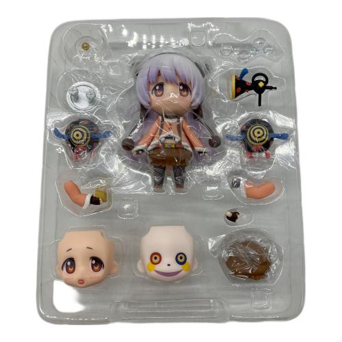 ねんどろいど 百江なぎさ