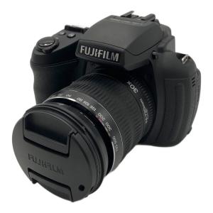 デジタル一眼レフカメラ HS30EXR