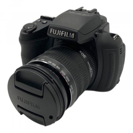 デジタル一眼レフカメラ HS30EXR｜トレファクONLINE