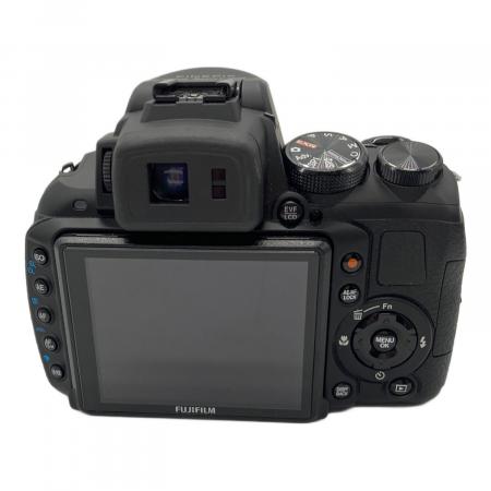 デジタル一眼レフカメラ HS30EXR｜トレファクONLINE