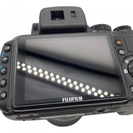 デジタル一眼レフカメラ HS30EXR｜トレファクONLINE