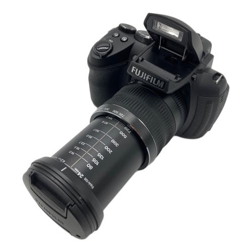 デジタル一眼レフカメラ HS30EXR