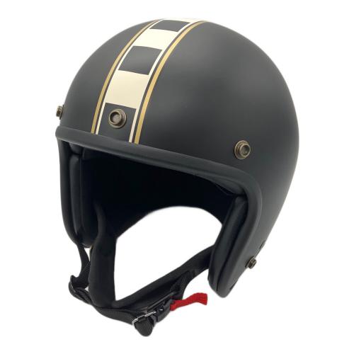 バイク用ヘルメット TQL