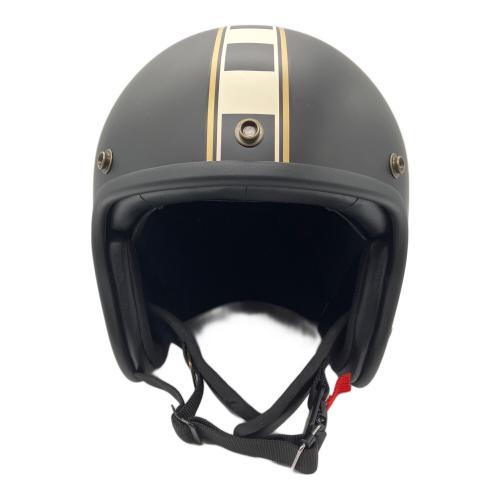 バイク用ヘルメット TQL