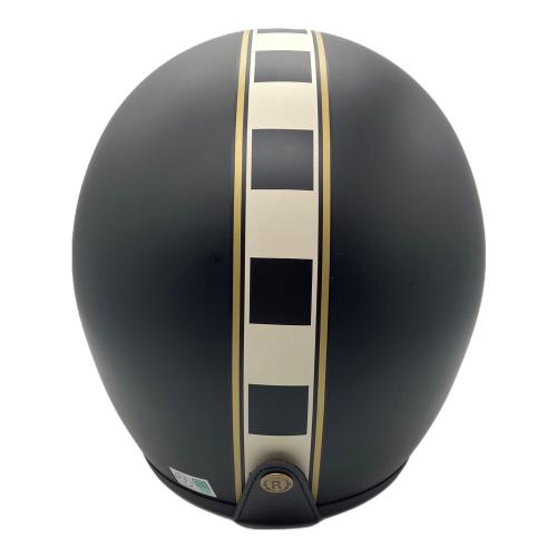 バイク用ヘルメット TQL