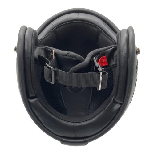 バイク用ヘルメット TQL