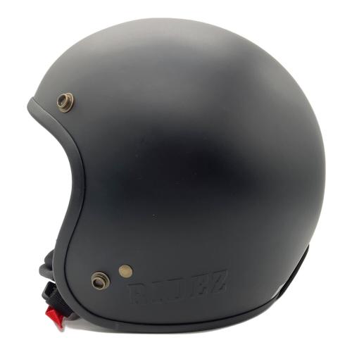 バイク用ヘルメット TQL