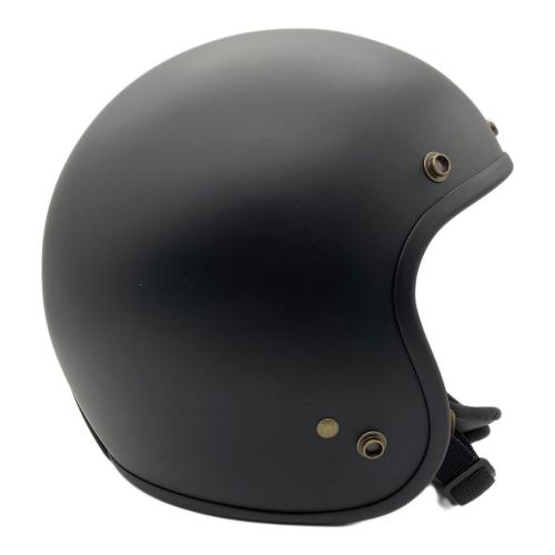 バイク用ヘルメット TQL