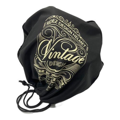 バイク用ヘルメット TQL