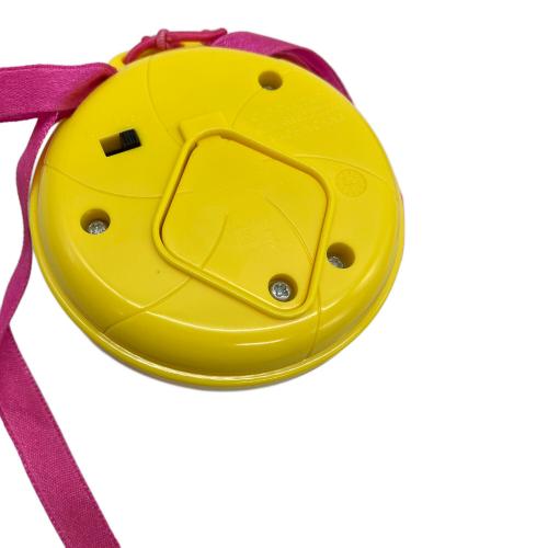 TAKARA (タカラ) ミュウレタス レタスタネット 女の子おもちゃ