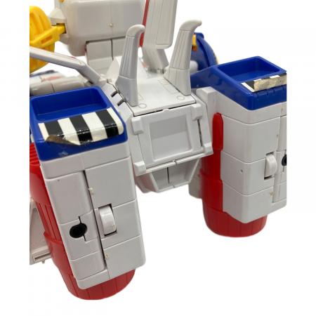 元祖SDガンダム 機動戦士ガンダム ホワイトベース｜トレファクONLINE