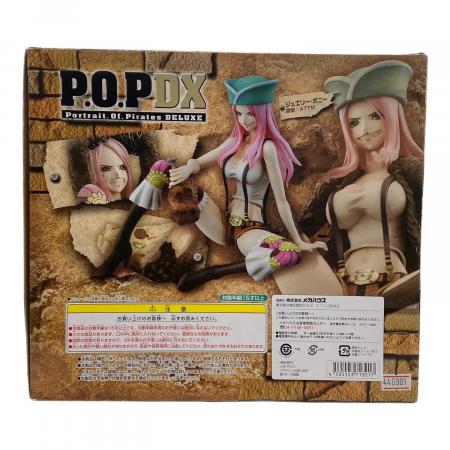 NEO-DX ジュエリー・ボニー 1/8 フィギュア P.O.P｜トレファクONLINE