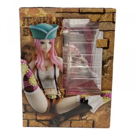 NEO-DX ジュエリー・ボニー 1/8 フィギュア P.O.P｜トレファクONLINE