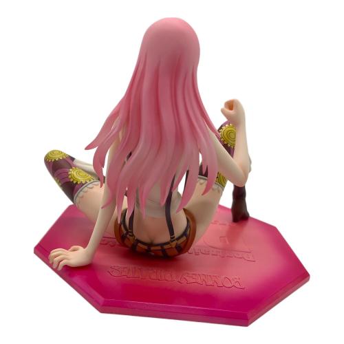 NEO-DX ジュエリー・ボニー 1/8 フィギュア P.O.P