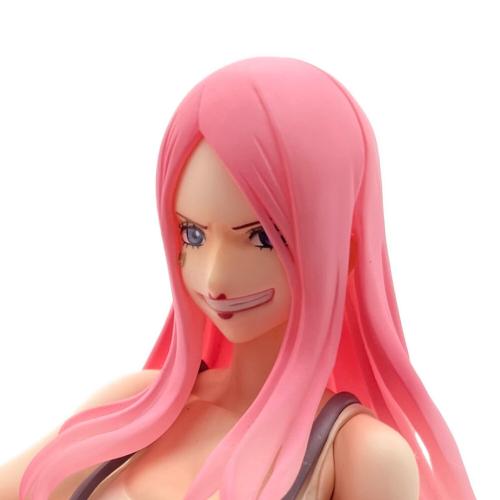 NEO-DX ジュエリー・ボニー 1/8 フィギュア P.O.P