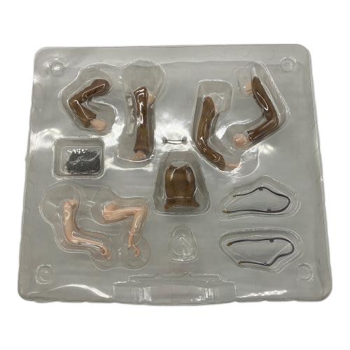 NEO-DX ジュエリー・ボニー 1/8 フィギュア P.O.P