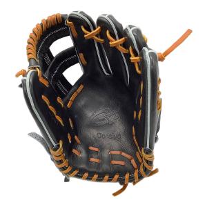 軟式・ゴムソフト兼用グローブ DJNIIBT