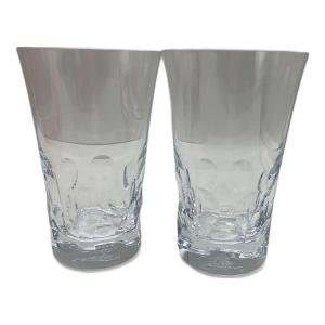 Baccarat (バカラ) ハイボールグラス ベルーガ