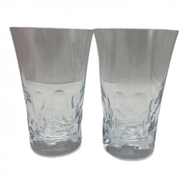 ブランド：Baccarat】商品一覧｜中古・リサイクルショップの公式通販