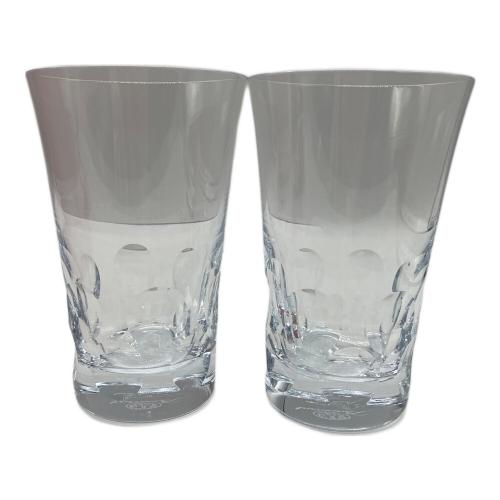 Baccarat (バカラ) ハイボールグラス ベルーガ