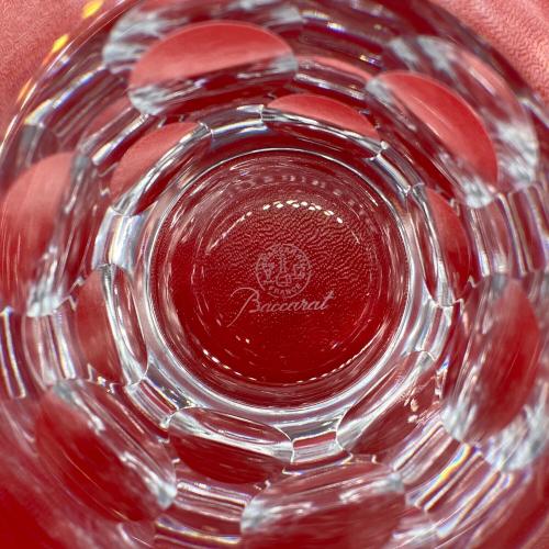 Baccarat (バカラ) ハイボールグラス ベルーガ