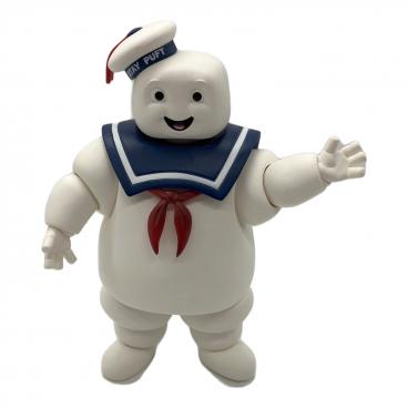 バイオハザード3 リアルショック アクションフィギュア シリーズ1