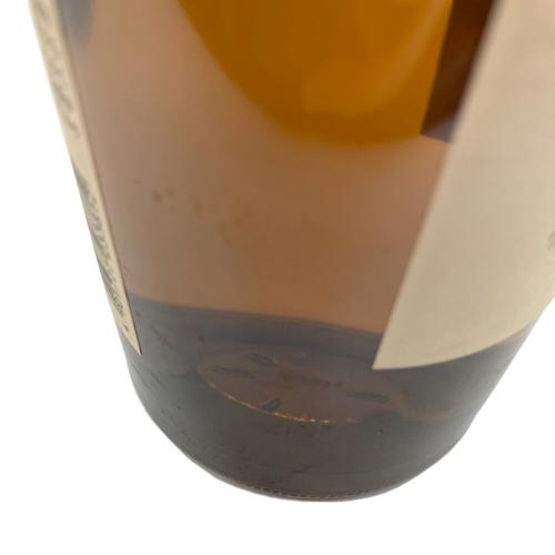 サントリー 山崎 ジャパニーズウィスキー 700ml