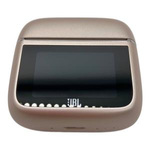 JBL (ジェービーエル) ワイヤレスイヤホン TOUR PRO3