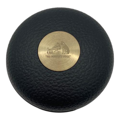 Victor (ビクター) ワイヤレスイヤホン HA-FW5000T WOOD MASTER