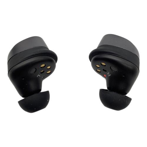 SENNHEISER (ゼンハイザー) ワイヤレスイヤホン MTW4