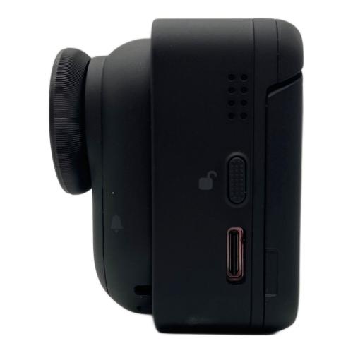 Insta360 (インスタ360) アクションカメラ Go Ultra