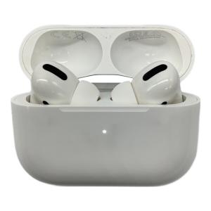 Apple (アップル) AirPods Pro(第1世代) MLWK3J/A