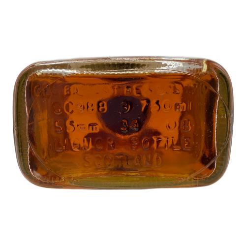バランタイン スコッチウィスキー 12年 750ml